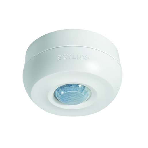 Esylux PD 360/8 Basic SMB weiß Turkey