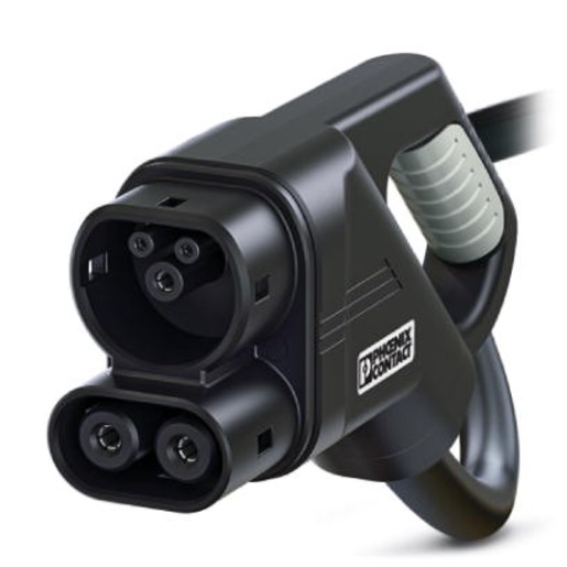 Phoenix Contact EV-T2M4CC-DC125A-4,5M50ESBK00 Turkey