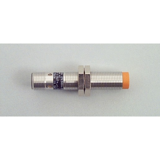 Ifm Electronic IFK3007-APKG/US-104 Turkey