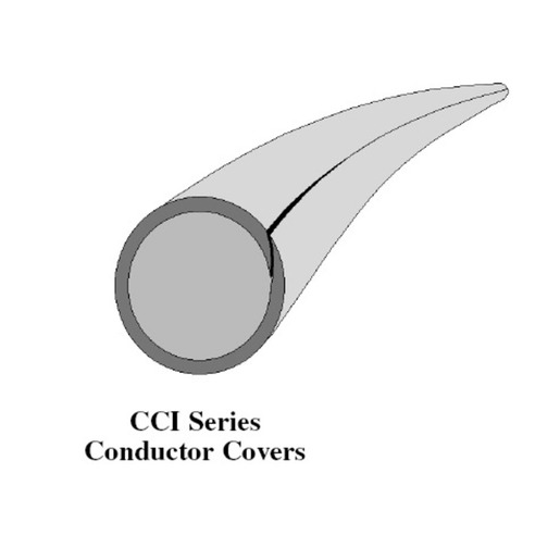 3M CCI-2/0-200 Turkey