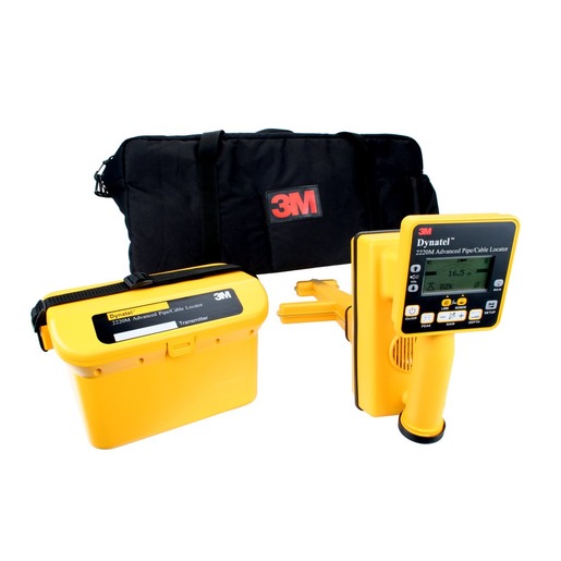 3M 2220M-ECU12W/RT Turkey