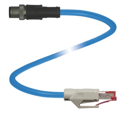 Pepperl+Fuchs V1SD-G-2M-PUR-ABG-V45-G Turkey