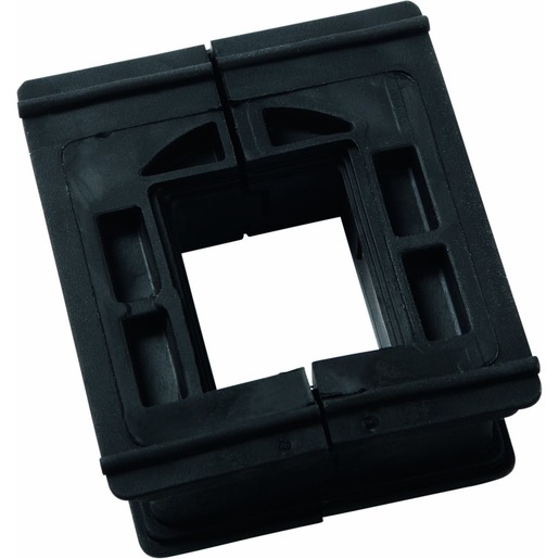Murrplastik Systemtechnik 87121268 Turkey