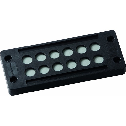 Murrplastik Systemtechnik 87301325 Turkey