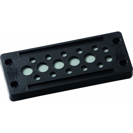 Murrplastik Systemtechnik 87301356 Turkey