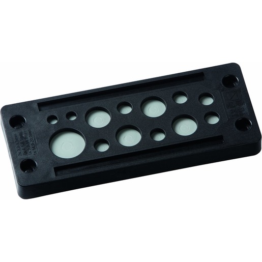 Murrplastik Systemtechnik 87301335 Turkey