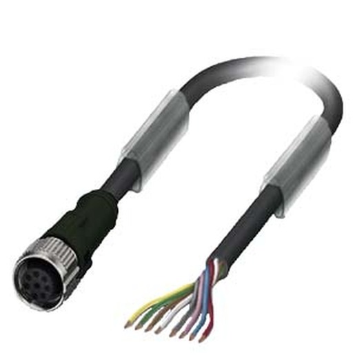 Siemens 3SX5601-2GA05 Turkey