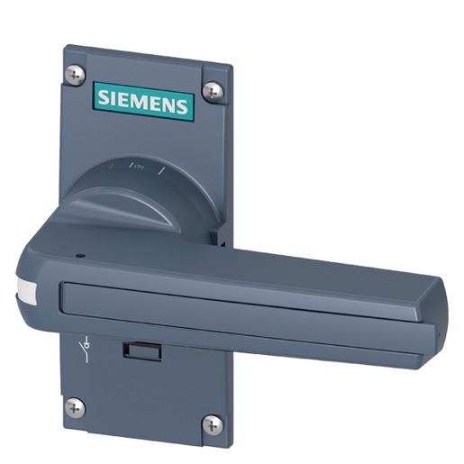 Siemens 3KD9301-1 Turkey