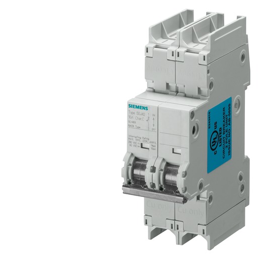 Siemens 5SJ4232-7HG41 Turkey