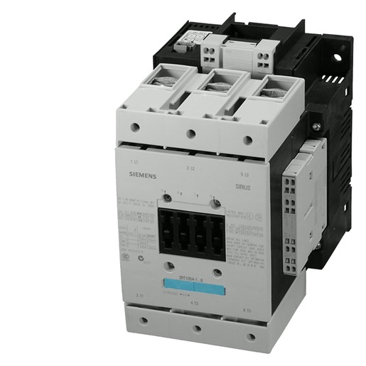 Siemens 3RT1056-2NB36 Turkey
