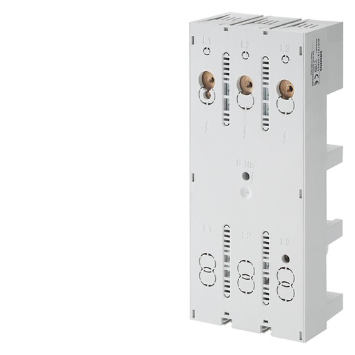 Siemens 8US1213-4AP03 Turkey