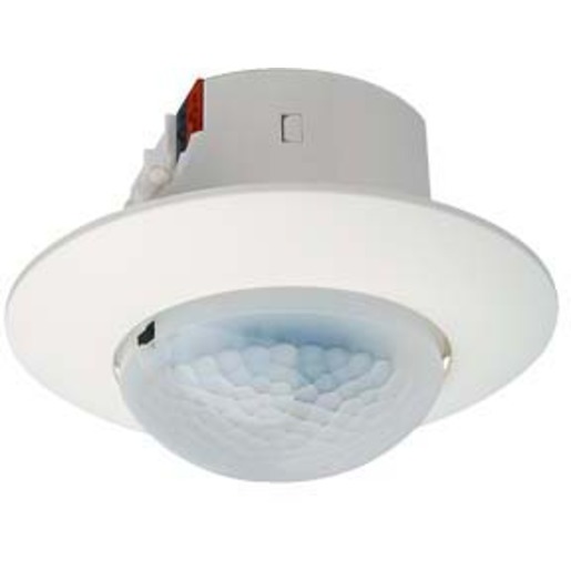 Siemens 5WG1258-2DB12 Turkey