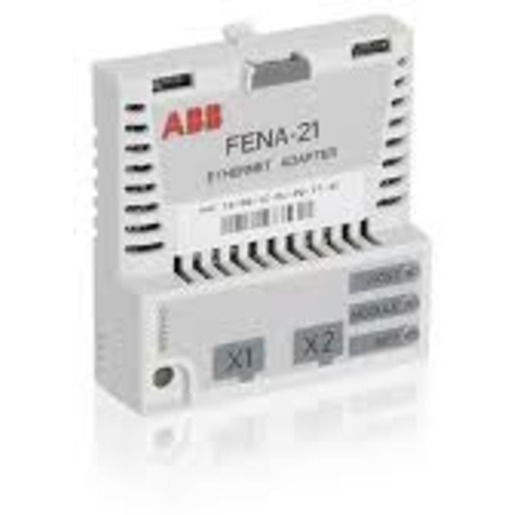 ABB FENA-21 Turkey