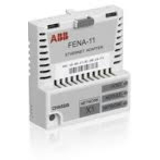ABB FENA-11 Turkey