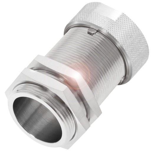 Balluff BAM MC-XA-023-D30,0-2-FXL/W Turkey