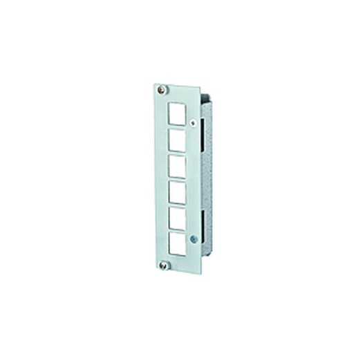 Metz Connect 15024A5A00-E Turkey
