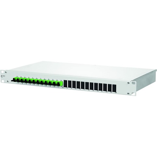 Metz Connect 1502595912-E Turkey