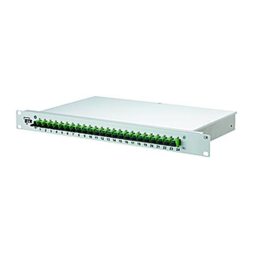Metz Connect 1502595924-E Turkey