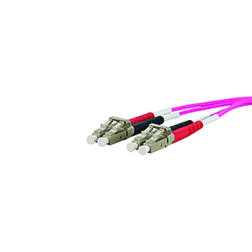 Metz Connect 151S1JOJO10E Turkey