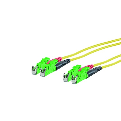 Metz Connect 151P1MAMA50E Turkey
