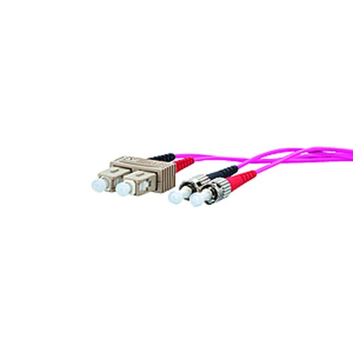 Metz Connect 151S1EOAO20E Turkey