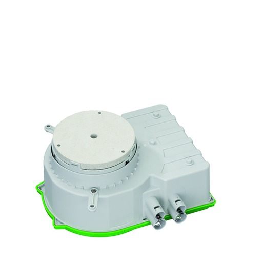 Spelsberg IBTronic XL Drillbox 150 E Turkey