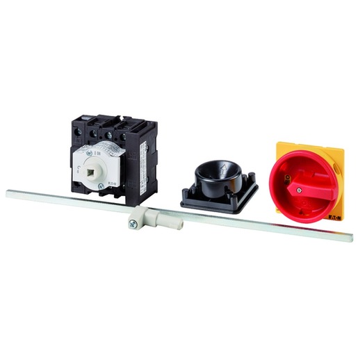 Eaton Electric P1-32/M4/SVB/N/HI11 Turkey