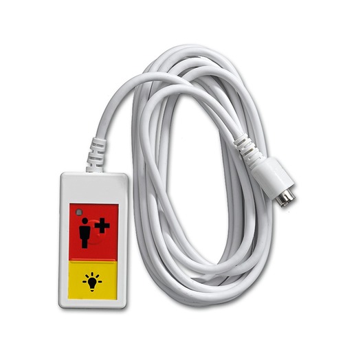 Busch-Jaeger 1523 Turkey