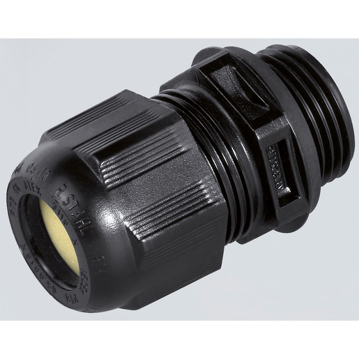 Stahl Schaltgeräte 8161/7-M25-1707 KLE  sw Los50 Turkey