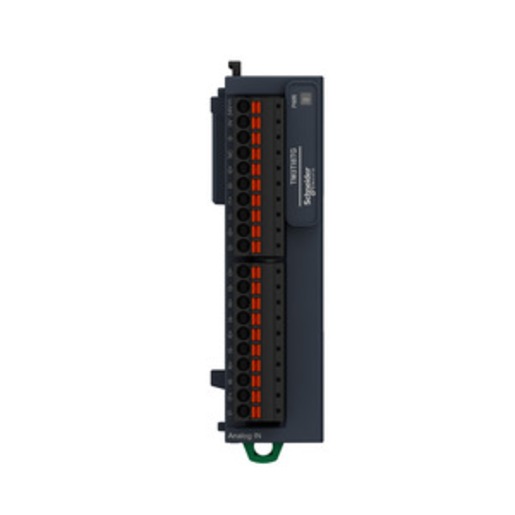 Schneider Electric TM3TI8TG Turkey