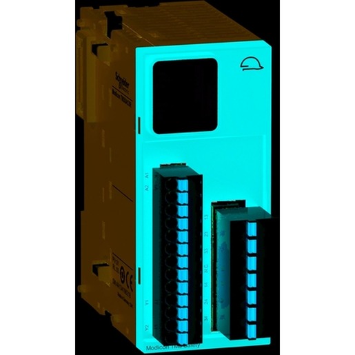 Schneider Electric TM3SAC5RG Turkey