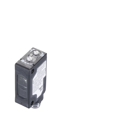 Balluff BOS 5K-PU-LR10-S75 Turkey