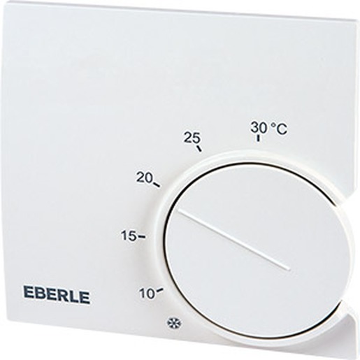 Eberle & Co. RTR 9121 Turkey