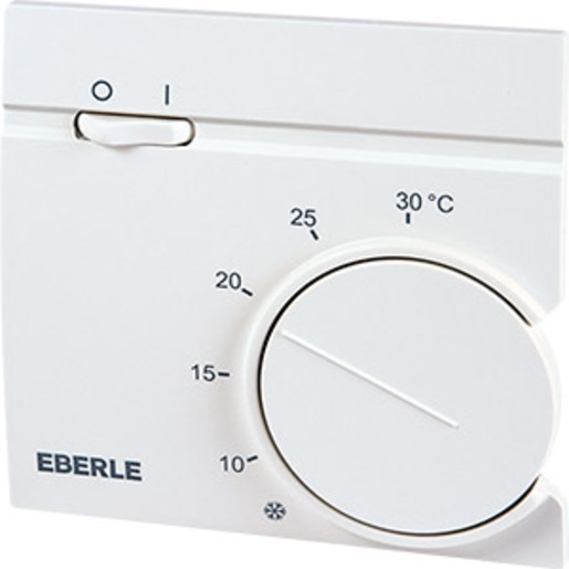 Eberle & Co. RTR 9164 Turkey