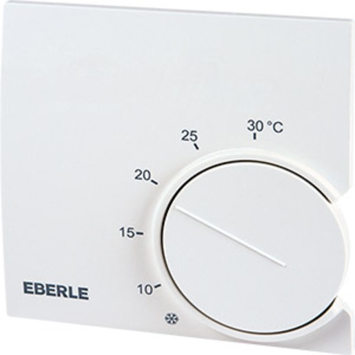 Eberle & Co. RTR 9724 Turkey