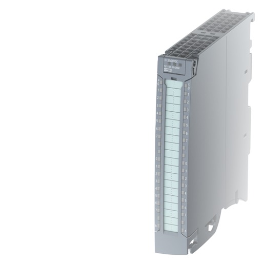 Siemens 6ES7521-1BL10-0AA0 Turkey