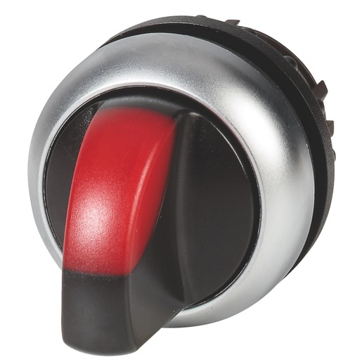 Eaton Electric M22-WLKV-R Turkey