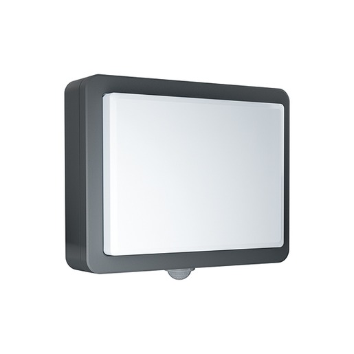 Esylux WHL-ALV 22 015 830 AN A Turkey