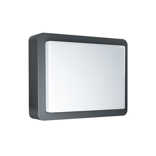 Esylux WHL-ALV 22 015 830 AN Turkey