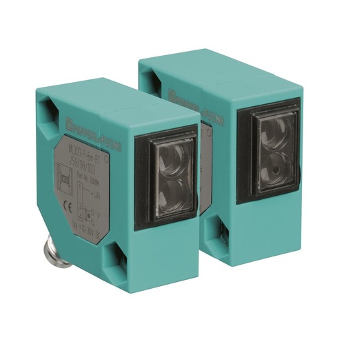Pepperl+Fuchs ML300-T-6m-RT/98 Turkey