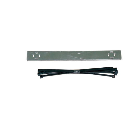 3M SFKS-1 Turkey