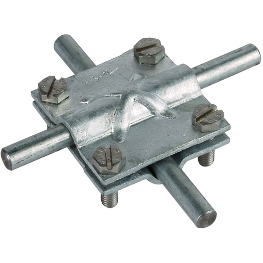 Dehn + Söhne KS 8.10 8.10 FL30 OV STTZN Turkey