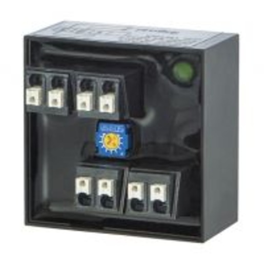 Helios Ventilatoren KWL 45 EM Turkey