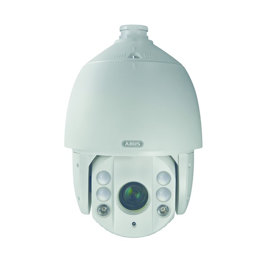 ABUS HDCC82500 Turkey
