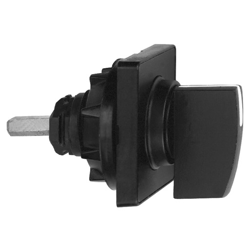 Schneider Electric KBC1H48 Turkey