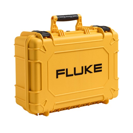 Fluke CXT1000 Turkey