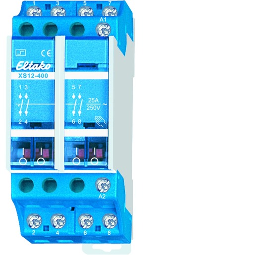 Eltako XS12-400-230V Turkey
