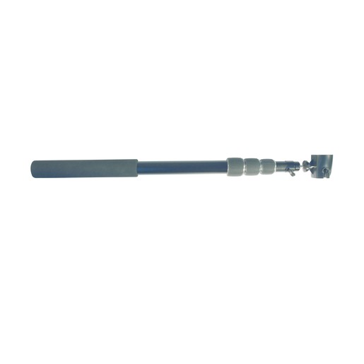 Testo SE & Co. KGaA 0430 0946 Turkey
