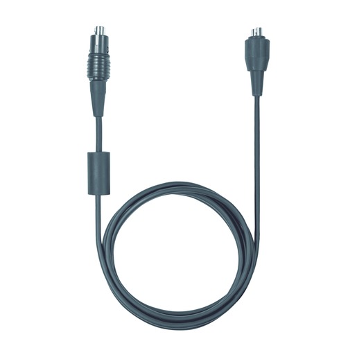 Testo SE & Co. KGaA 0430 0100 Turkey