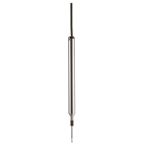 Testo SE & Co. KGaA 0635 1050 Turkey